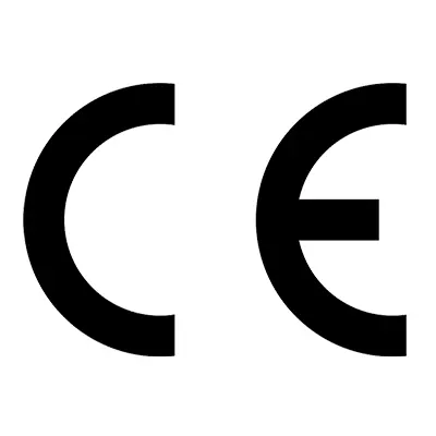 CE Marking for Applicable Products